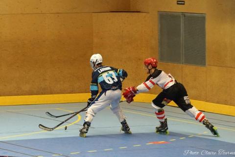 Match-4-Angers-vs-Vierzon-c-64