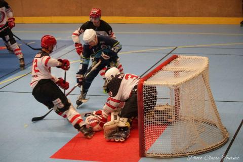 Match-4-Angers-vs-Vierzon-c-65
