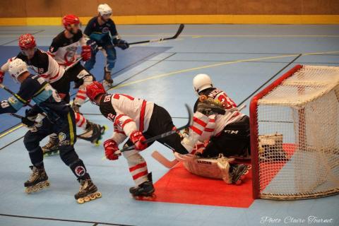 Match-4-Angers-vs-Vierzon-c-66