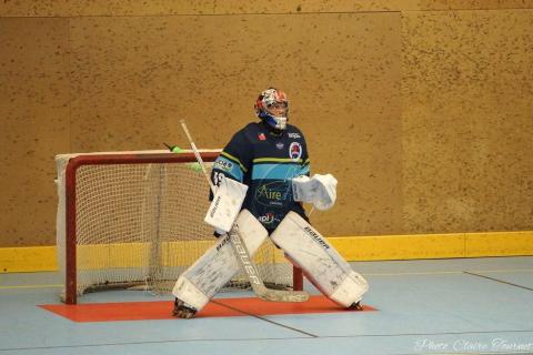 Match-4-Angers-vs-Vierzon-c-67