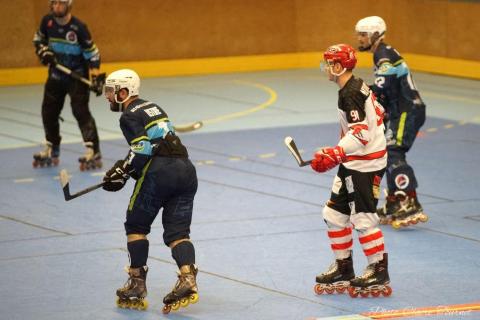 Match-4-Angers-vs-Vierzon-c-68