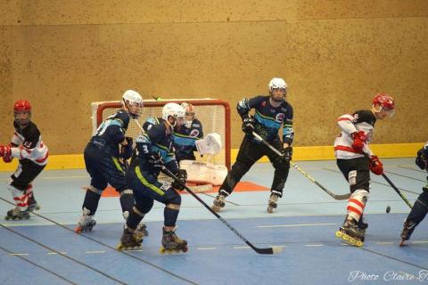 Match-4-Angers-vs-Vierzon-c-69