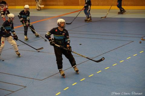 Match-4-Angers-vs-Vierzon-c-7