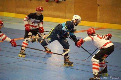 Match-4-Angers-vs-Vierzon-c-70