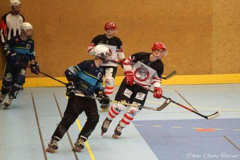 Match-4-Angers-vs-Vierzon-c-71