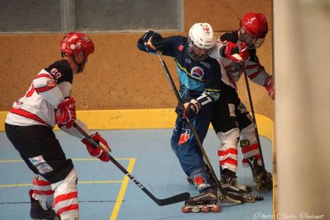Match-4-Angers-vs-Vierzon-c-72