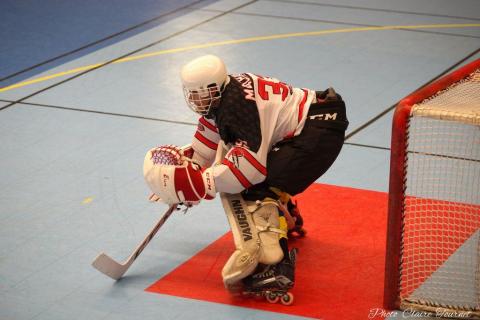 Match-4-Angers-vs-Vierzon-c-73