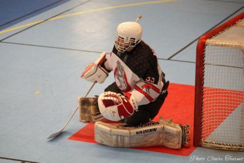 Match-4-Angers-vs-Vierzon-c-74