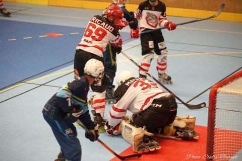 Match-4-Angers-vs-Vierzon-c-75