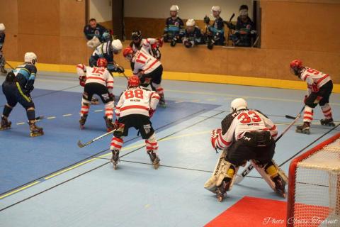 Match-4-Angers-vs-Vierzon-c-76