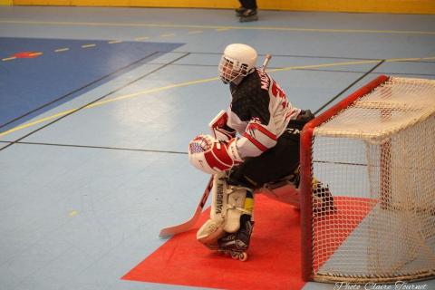 Match-4-Angers-vs-Vierzon-c-77