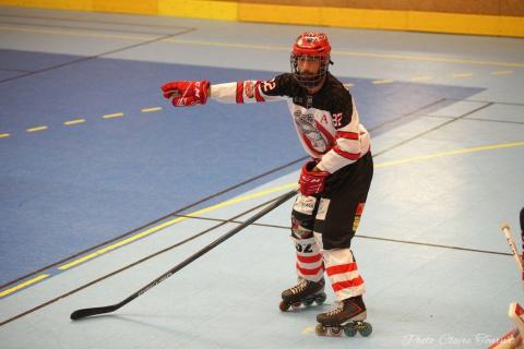 Match-4-Angers-vs-Vierzon-c-78