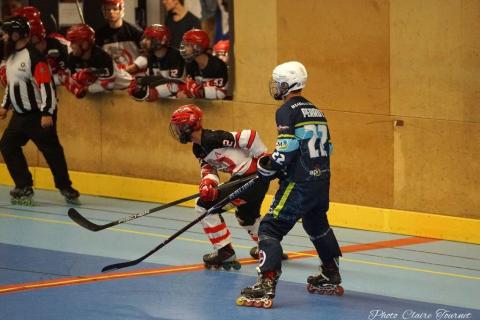Match-4-Angers-vs-Vierzon-c-79