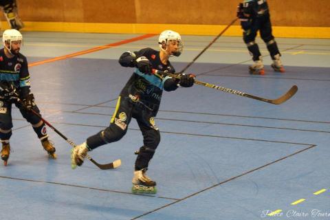 Match-4-Angers-vs-Vierzon-c-8