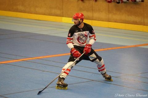 Match-4-Angers-vs-Vierzon-c-80