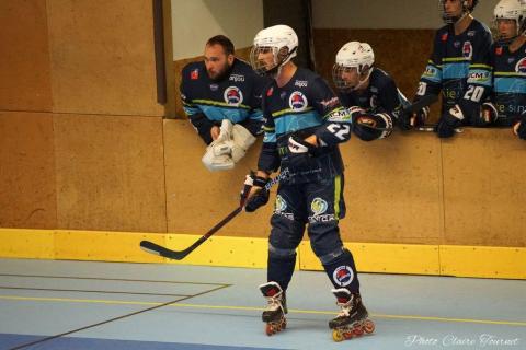 Match-4-Angers-vs-Vierzon-c-81