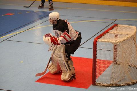 Match-4-Angers-vs-Vierzon-c-82