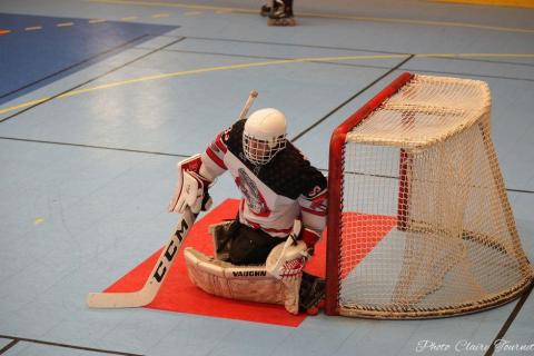 Match-4-Angers-vs-Vierzon-c-83