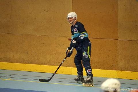 Match-4-Angers-vs-Vierzon-c-84
