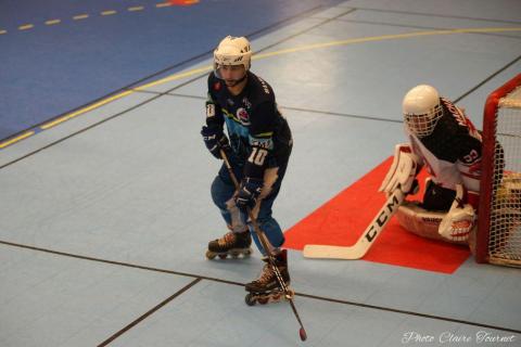 Match-4-Angers-vs-Vierzon-c-85