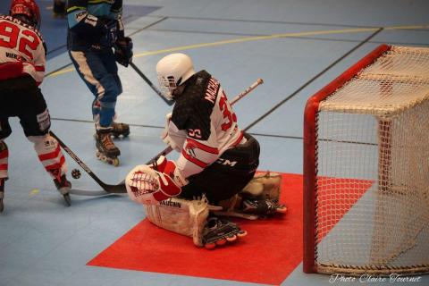 Match-4-Angers-vs-Vierzon-c-86