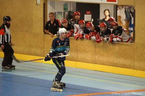 Match-4-Angers-vs-Vierzon-c-87