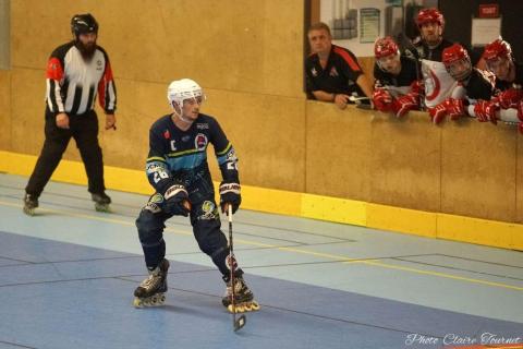 Match-4-Angers-vs-Vierzon-c-88