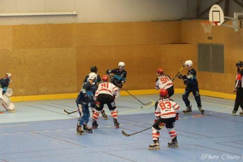 Match-4-Angers-vs-Vierzon-c-89