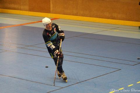 Match-4-Angers-vs-Vierzon-c-9
