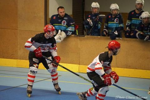 Match-4-Angers-vs-Vierzon-c-90