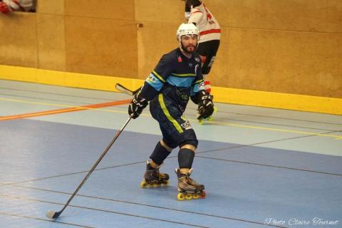 Match-4-Angers-vs-Vierzon-c-91