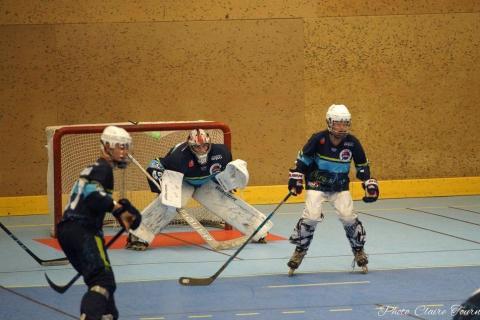 Match-4-Angers-vs-Vierzon-c-92