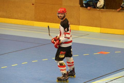 Match-4-Angers-vs-Vierzon-c-93