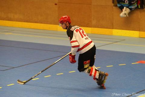Match-4-Angers-vs-Vierzon-c-94