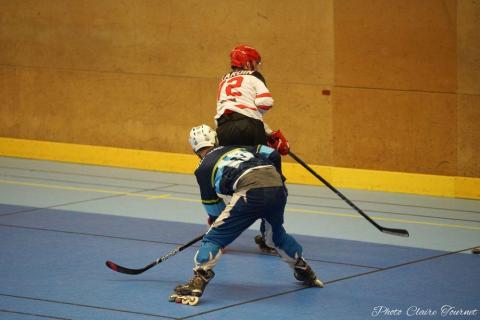 Match-4-Angers-vs-Vierzon-c-95