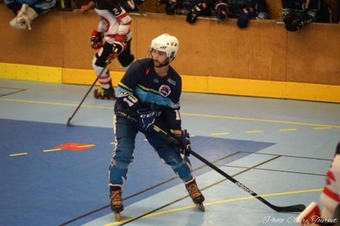 Match-4-Angers-vs-Vierzon-c-96
