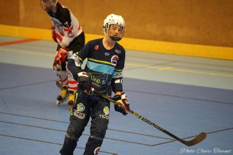 Match-4-Angers-vs-Vierzon-c-97