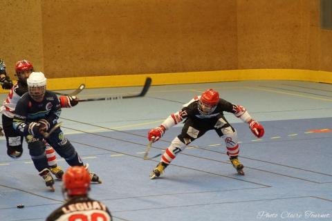 Match-4-Angers-vs-Vierzon-c-98