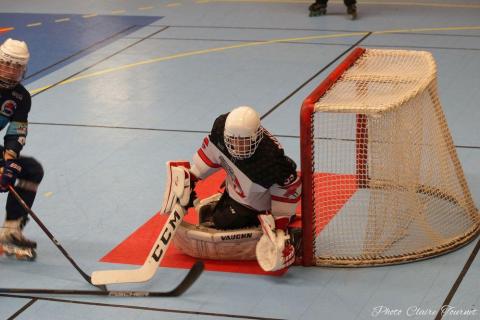 Match-4-Angers-vs-Vierzon-c-99