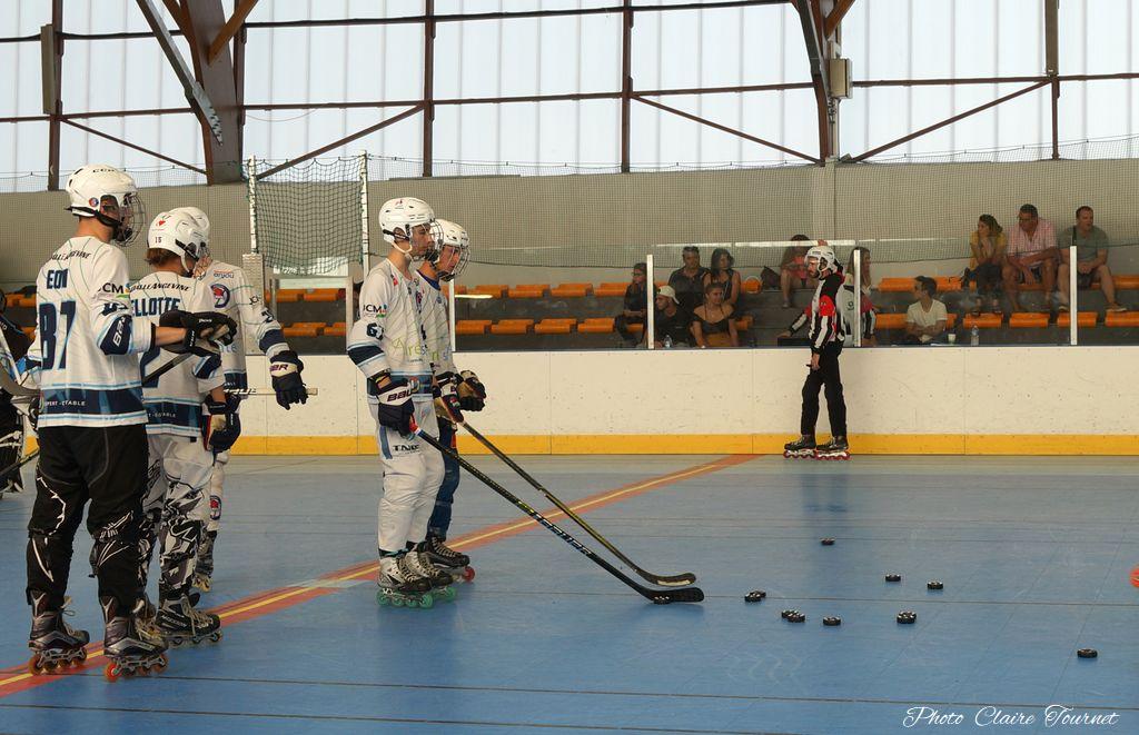 Match-8-Angers-vs-Cholet-c-1