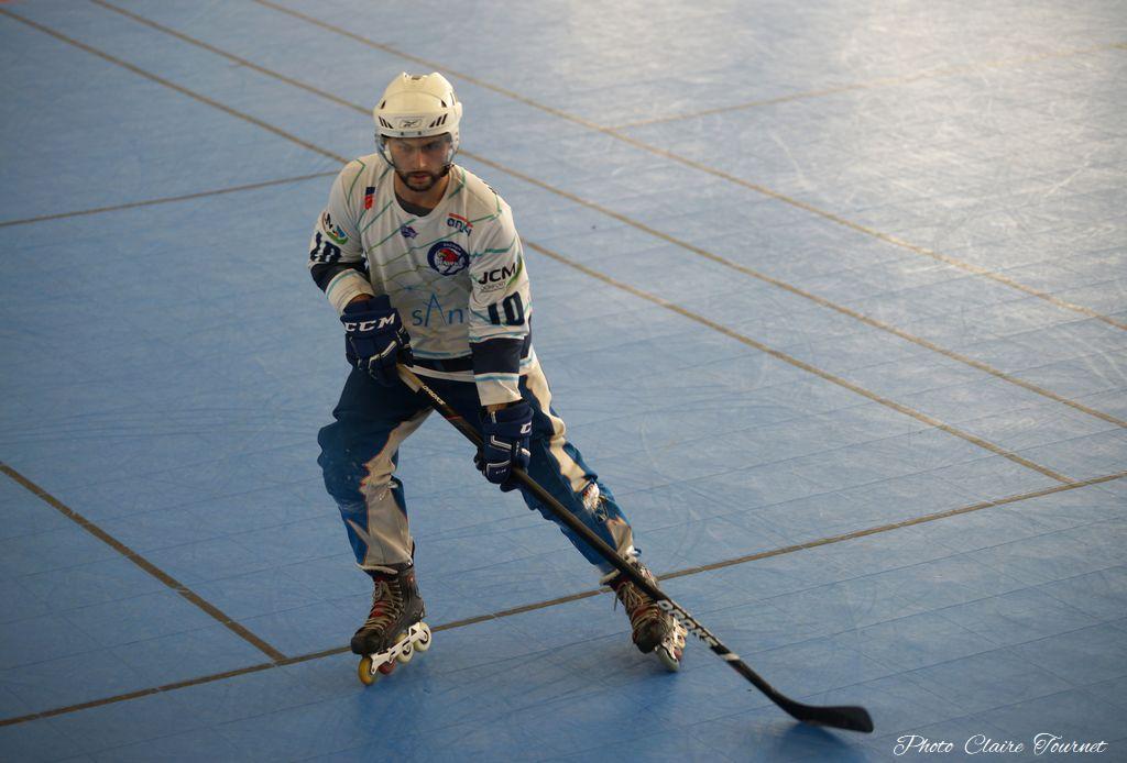 Match-8-Angers-vs-Cholet-c-100