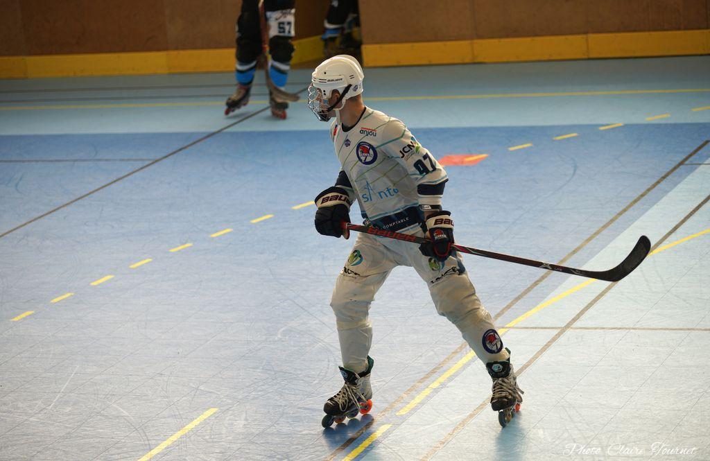 Match-8-Angers-vs-Cholet-c-102