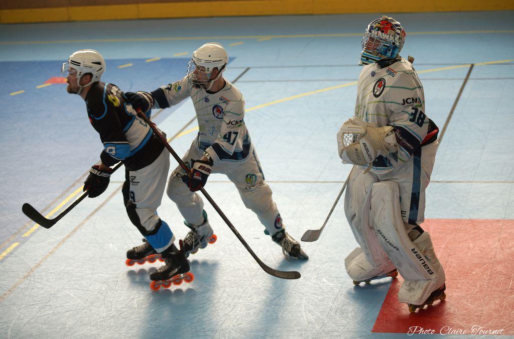 Match-8-Angers-vs-Cholet-c-103