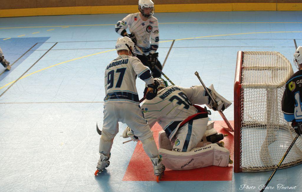 Match-8-Angers-vs-Cholet-c-104