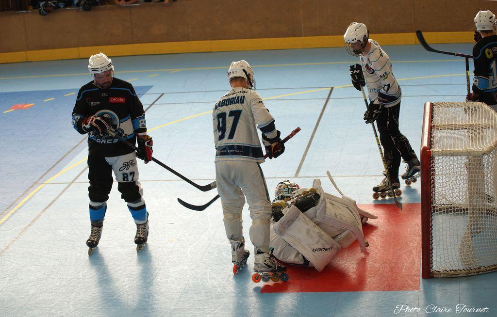 Match-8-Angers-vs-Cholet-c-105
