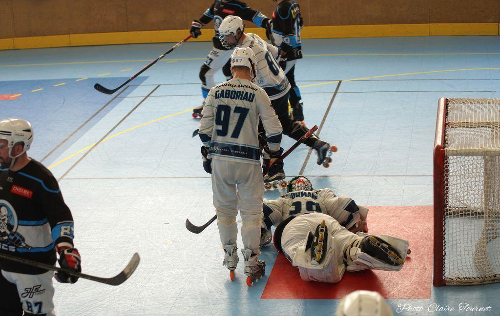 Match-8-Angers-vs-Cholet-c-106