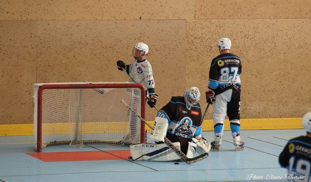 Match-8-Angers-vs-Cholet-c-107
