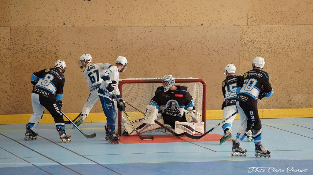 Match-8-Angers-vs-Cholet-c-108