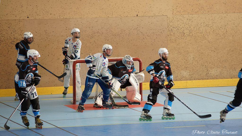 Match-8-Angers-vs-Cholet-c-109
