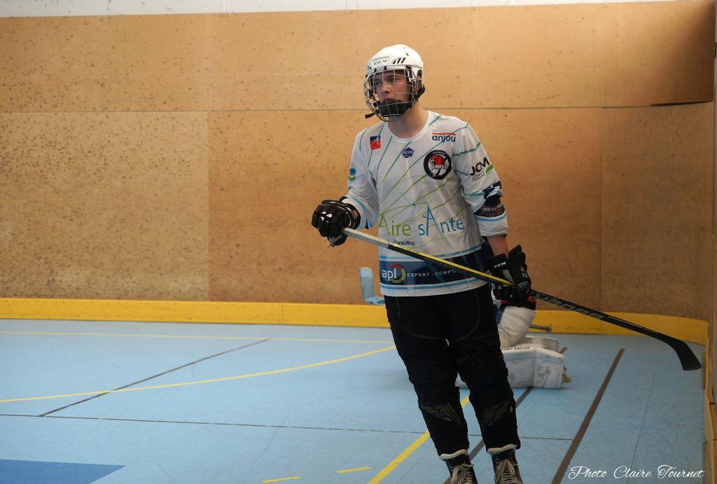 Match-8-Angers-vs-Cholet-c-11